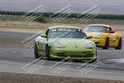 media/May-04-2024-PCA Golden Gate (Sat) [[175910c57a]]/Club Race/Cotton Corners/